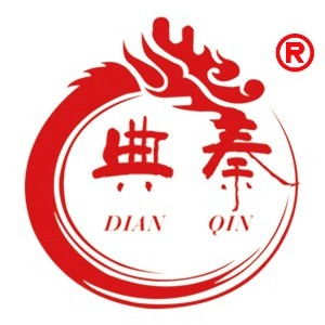 西安高新區(qū)油潑面培訓(xùn)機構(gòu)選擇指南 淘學(xué)培訓(xùn)與其他機構(gòu)對比
