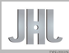 金融咨詢公司Logo設(shè)計(jì)指南與免費(fèi)矢量圖獲取